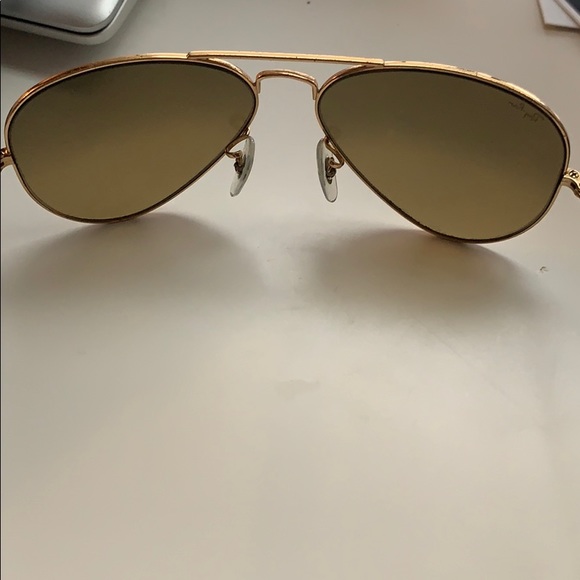 Raybans - Picture 2 of 3